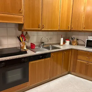 Casa Iole Appartamento Sanremo