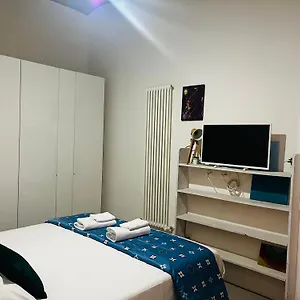 Appartamento Sweet Life House Cavour, Roma