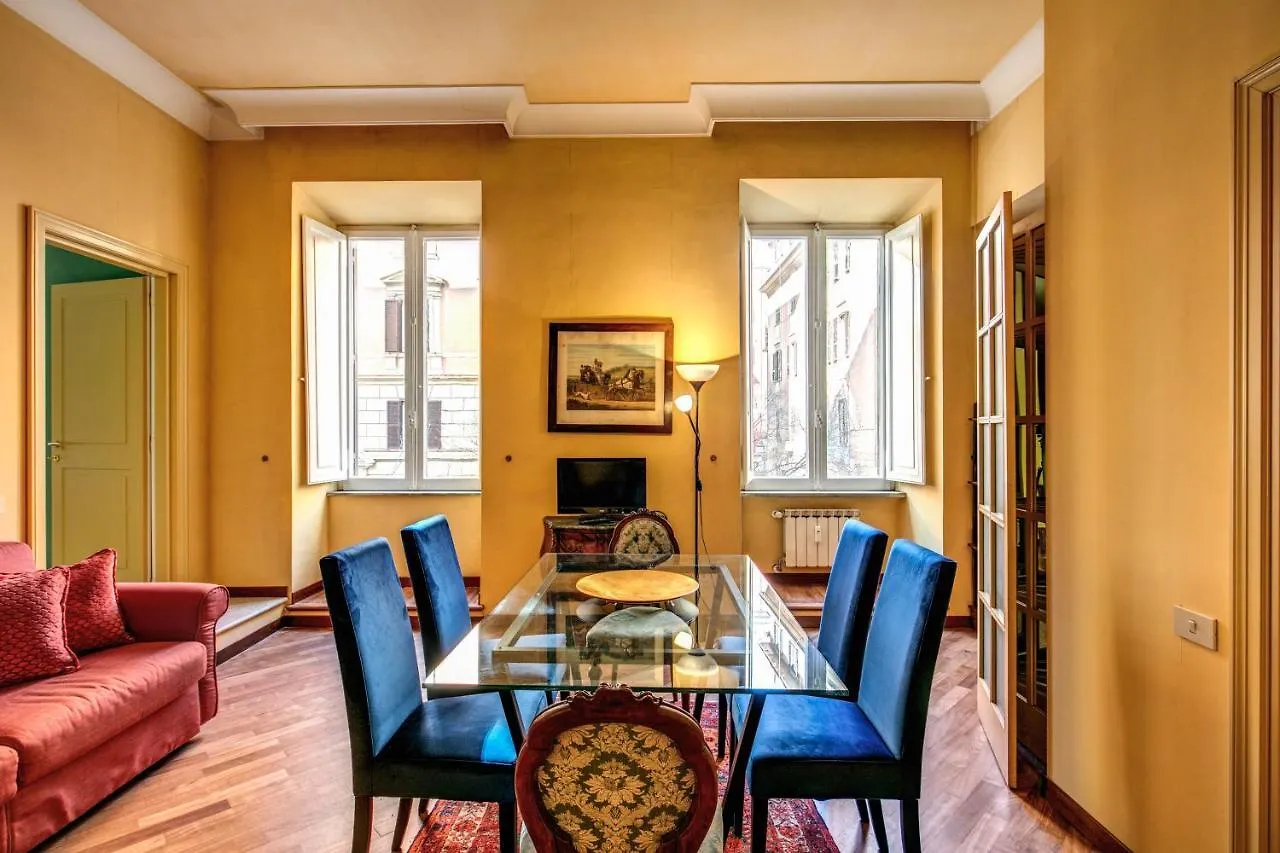 Charming Suite By The Vatican Sx Rome